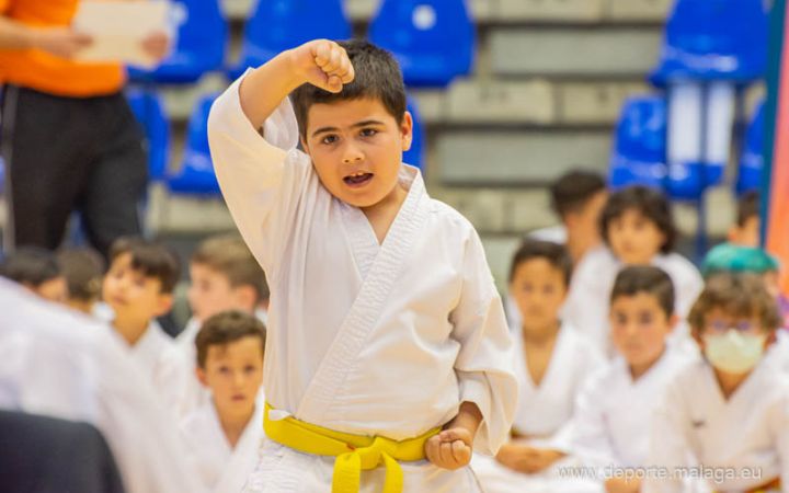 Karate_Pablo@deporte.malaga.eu 00 (57)