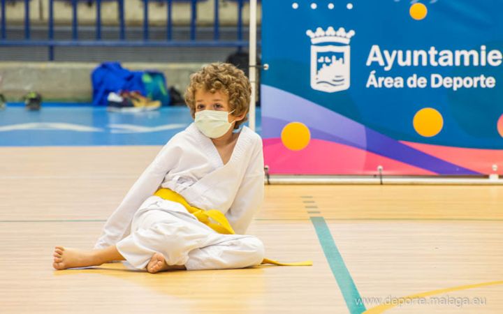 Karate_Pablo@deporte.malaga.eu 00 (59)