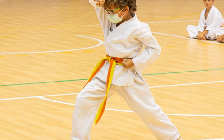 Karate_Pablo@deporte.malaga.eu 00 (62)