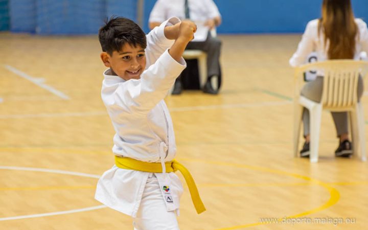 Karate_Pablo@deporte.malaga.eu 00 (70)