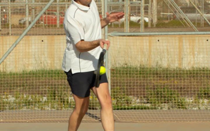TenisJJDDMM_Pablo@deporte.malaga.eu-15