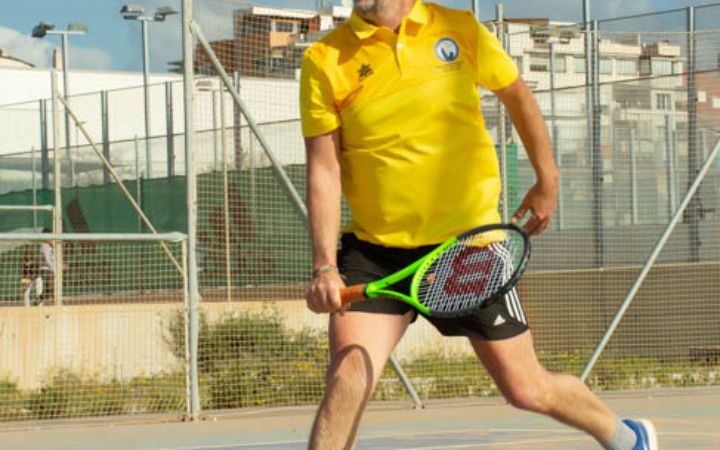 TenisJJDDMM_Pablo@deporte.malaga.eu-32