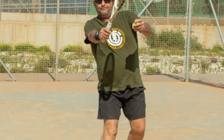 TenisJJDDMM_Pablo@deporte.malaga.eu-48