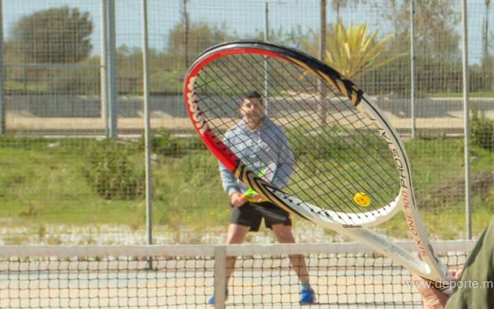 TenisJJDDMM_Pablo@deporte.malaga.eu-50