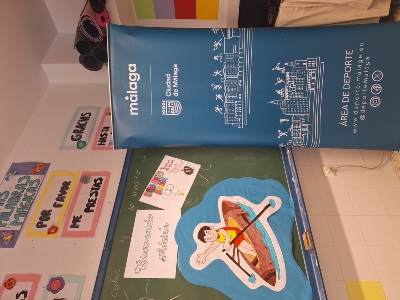 @deporteenacción@deportemálaga#adriánmiramón (1)