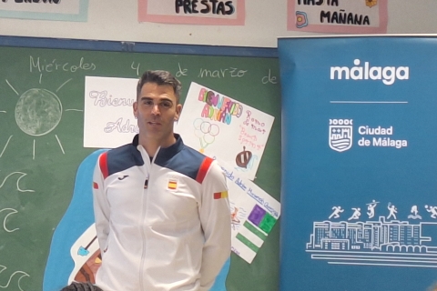 @deporteenacción@deportemálaga#adriánmiramón (2)