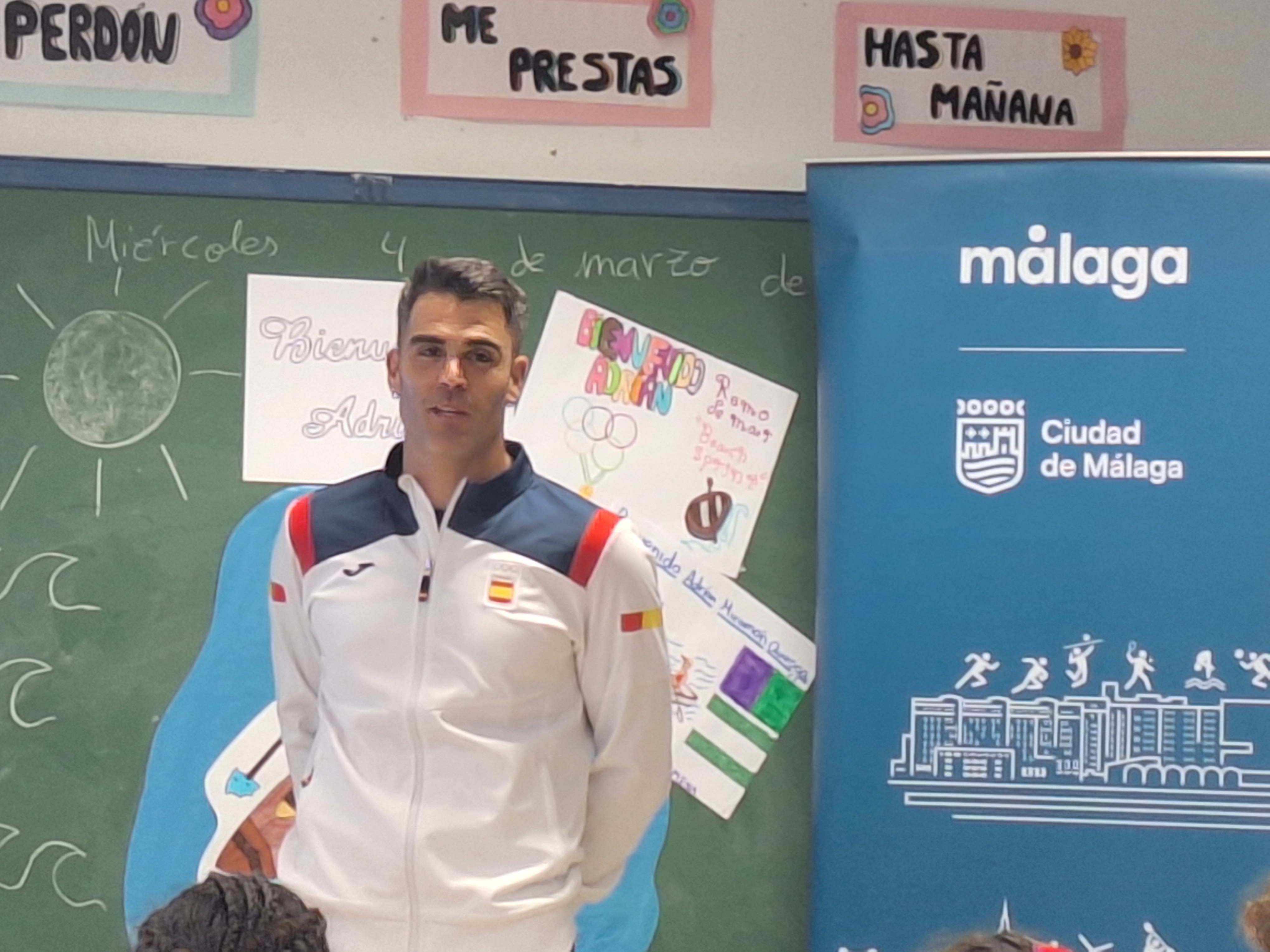 @deporteenacción@deportemálaga#adriánmiramón (2)