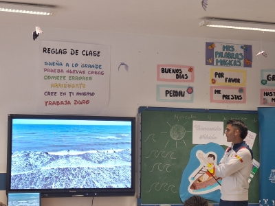 @deporteenacción@deportemálaga#adriánmiramón (3)