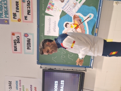 @deporteenacción@deportemálaga#adriánmiramón (4)