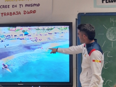 @deporteenacción@deportemálaga#adriánmiramón (5)