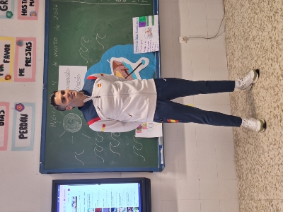 @deporteenacción@deportemálaga#adriánmiramón (6)