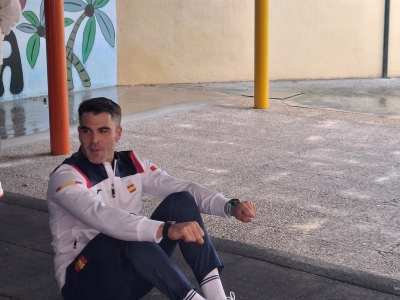 @deporteenacción@deportemálaga#adriánmiramón (7)