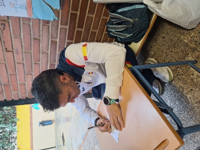 @deporteenacción@deportemálaga#adriánmiramón (8)