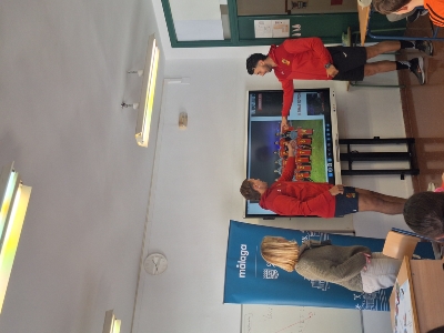 @deporteenacción@deportemalaga#tiagoromero#enriquebolinches25 (2)