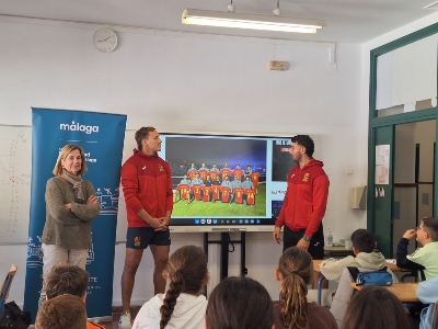 @deporteenacción@deportemalaga#tiagoromero#enriquebolinches25 (3)