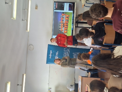 @deporteenacción@deportemalaga#tiagoromero#enriquebolinches25 (4)