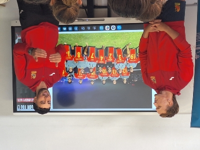 @deporteenacción@deportemalaga#tiagoromero#enriquebolinches25 (5)