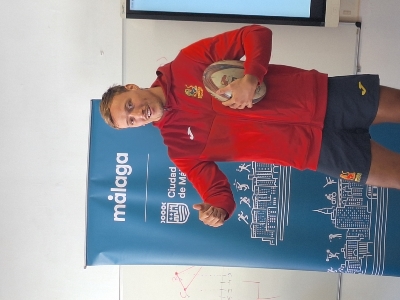 @deporteenacción@deportemalaga#tiagoromero#enriquebolinches25 (6)