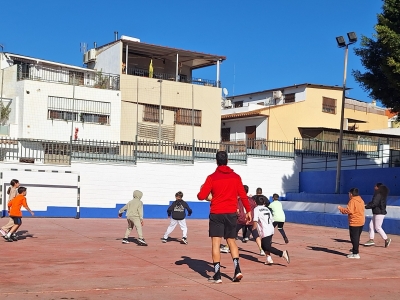 @deporteenacción@deportemalaga#tiagoromero#enriquebolinches25 (7)