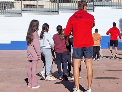 @deporteenacción@deportemalaga#tiagoromero#enriquebolinches25 (8)