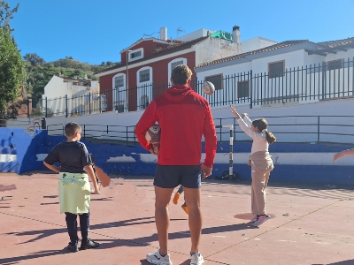 @deporteenacción@deportemalaga#tiagoromero#enriquebolinches25 (9)