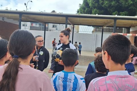 @deporteenacción@deportemalaga#atleticotorcalFS (12)