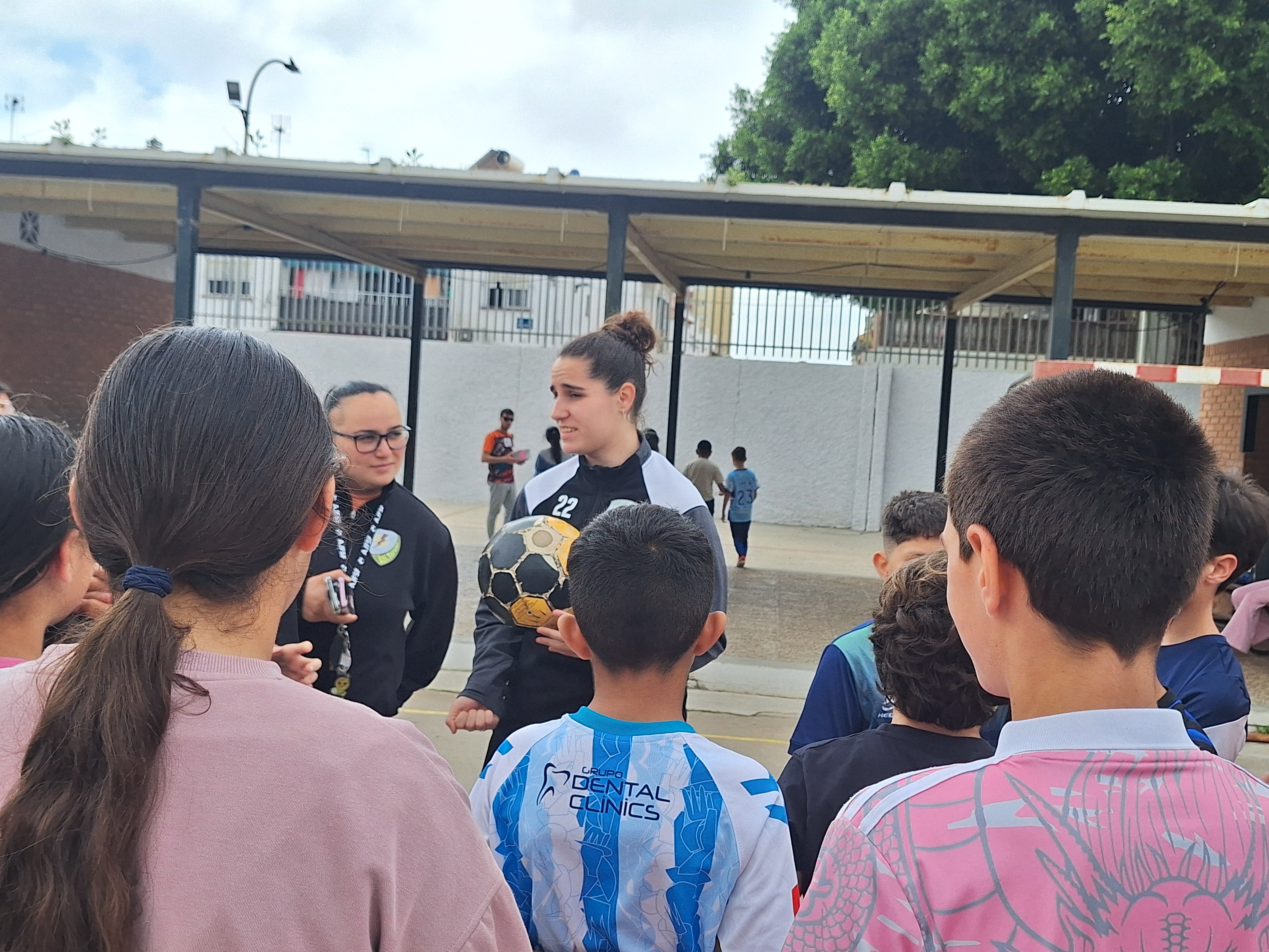 @deporteenacción@deportemalaga#atleticotorcalFS (12)