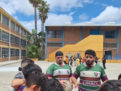 @deporteenacción@deportemalaga#rugby7 (14)