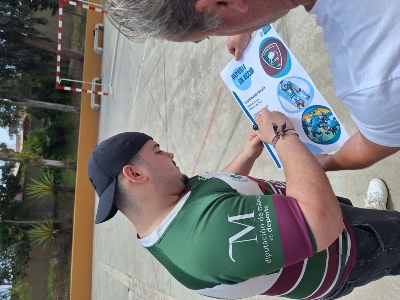 @deporteenacción@deportemalaga#rugby7 (17)
