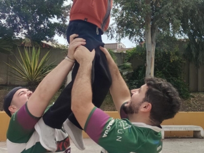 @deporteenacción@deportemalaga#rugby7 (18)