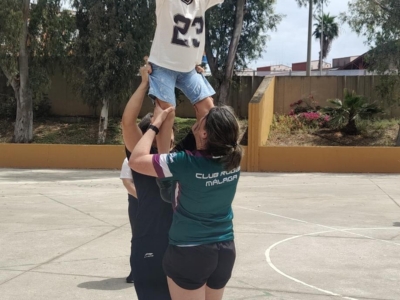 @deporteenacción@deportemalaga#rugby7 (20)