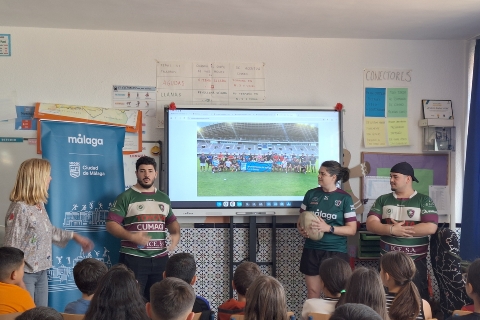 @deporteenacción@deportemalaga#rugby7 (4)