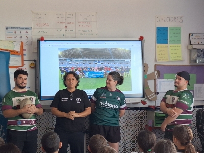 @deporteenacción@deportemalaga#rugby7 (9)