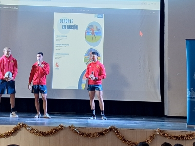 4. deporteenacción@deportemalaga#rugby7tiagobolinchesanton25