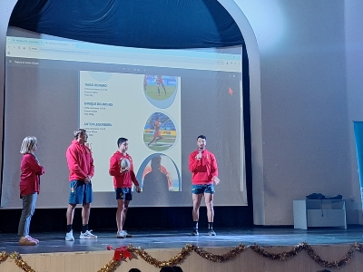 deporteenacción@deportemalaga#rugby7 tiagobolinchesanton25  (1)