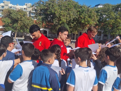 deporteenacción@deportemalaga#rugby7 tiagobolinchesanton25  (10)