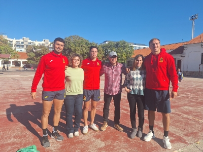 deporteenacción@deportemalaga#rugby7 tiagobolinchesanton25  (11)