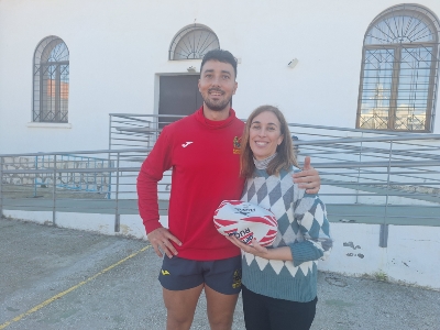 deporteenacción@deportemalaga#rugby7 tiagobolinchesanton25  (12)