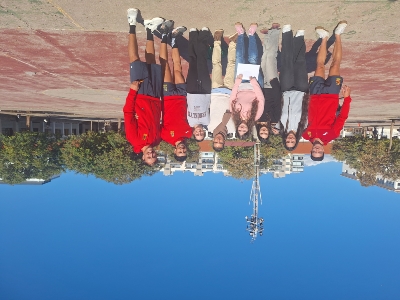 deporteenacción@deportemalaga#rugby7 tiagobolinchesanton25  (13)