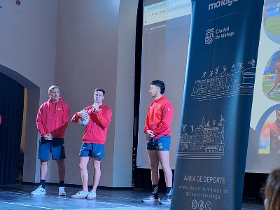 deporteenacción@deportemalaga#rugby7 tiagobolinchesanton25  (3)