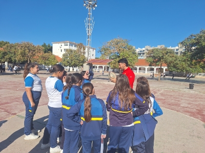 deporteenacción@deportemalaga#rugby7 tiagobolinchesanton25  (4)