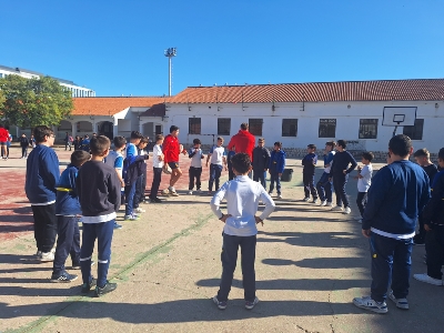 deporteenacción@deportemalaga#rugby7 tiagobolinchesanton25  (5)