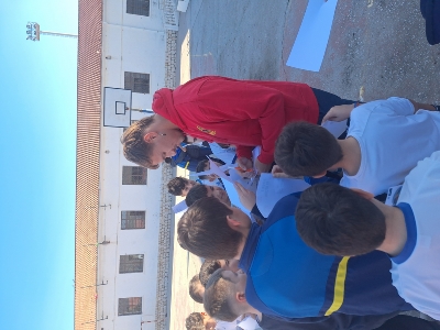 deporteenacción@deportemalaga#rugby7 tiagobolinchesanton25  (6)