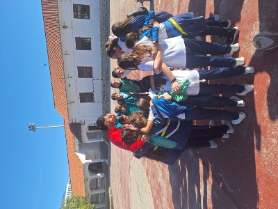 deporteenacción@deportemalaga#rugby7 tiagobolinchesanton25  (7)