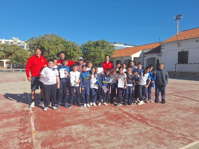 deporteenacción@deportemalaga#rugby7 tiagobolinchesanton25  (8)