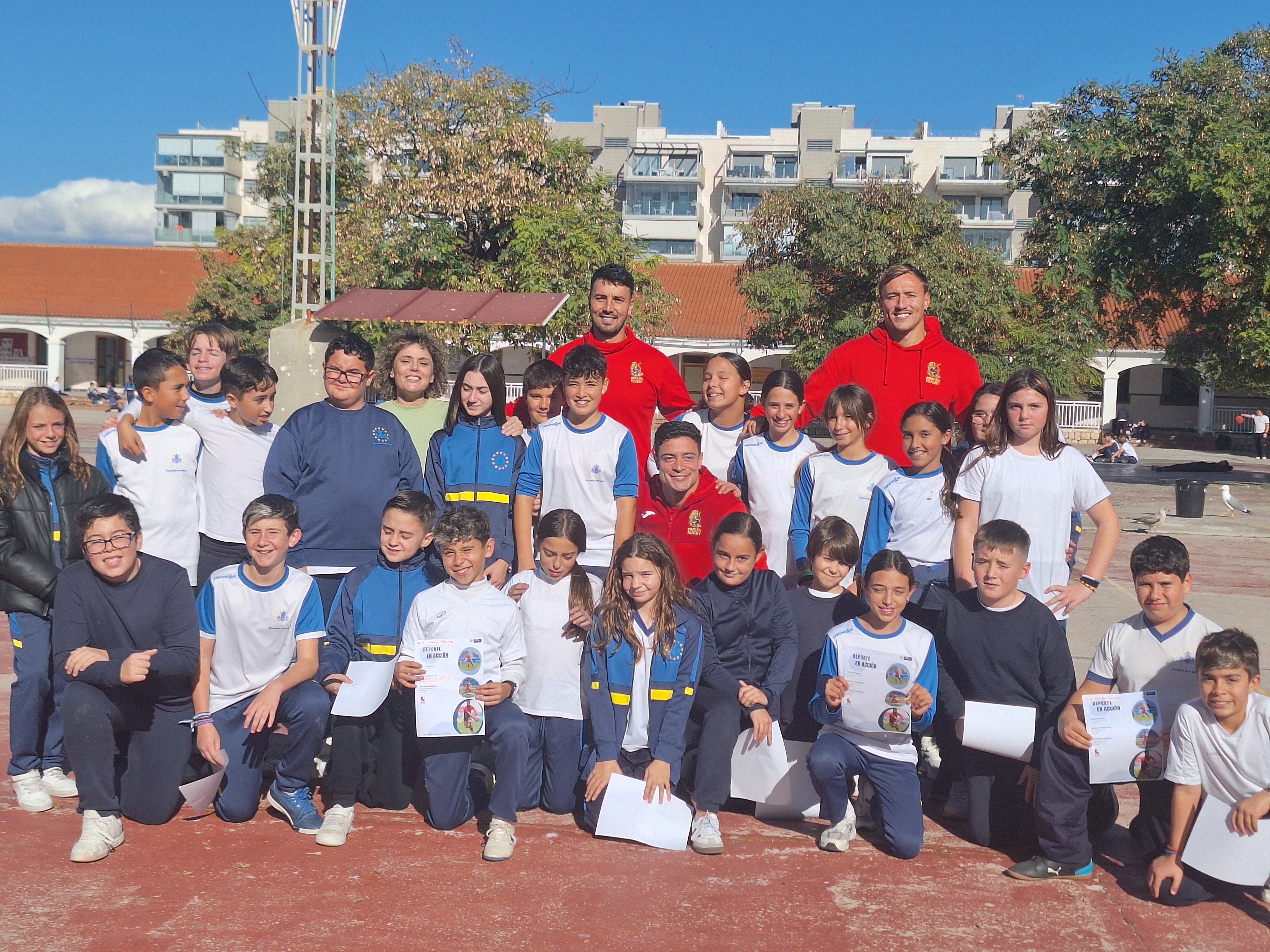 deporteenacción@deportemalaga#rugby7 tiagobolinchesanton25  (9)