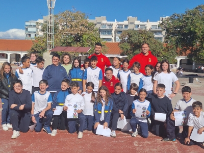 deporteenacción@deportemalaga#rugby7 tiagobolinchesanton25  (9)