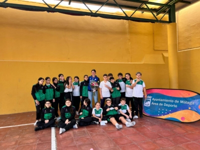 @deporteenacción@deportemalaga#nataliademiguel (1)