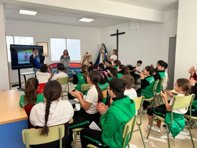 @deporteenacción@deportemalaga#nataliademiguel (2)