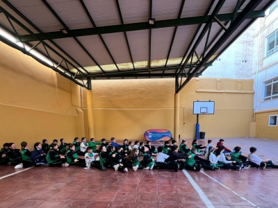 @deporteenacción@deportemalaga#nataliademiguel (3)